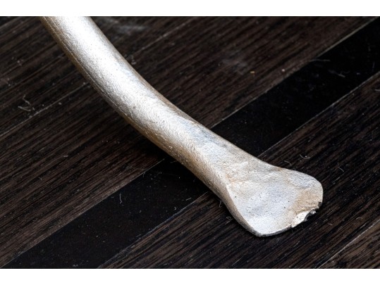 Magnificent Fireplace Screen With Associated Set Of Fireplace Tools 