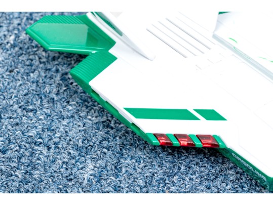 Collection Of 18 Toy Cars And Trucks, Including Hess Trucks