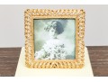 Decorative Collection Of Picture Frames, Including Kate Spade