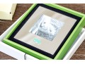 Decorative Collection Of Picture Frames, Including Kate Spade