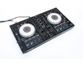 Serato Pioneer DJ Turntable