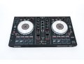 Serato Pioneer DJ Turntable