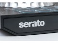 Serato Pioneer DJ Turntable