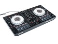 Serato Pioneer DJ Turntable
