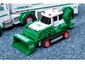 Collection Of 18 Toy Cars And Trucks, Including Hess Trucks