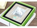 Decorative Collection Of Picture Frames, Including Kate Spade