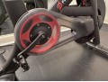 Pelaton Gen. 2 Exercise Bike