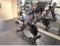 Pelaton Gen. 2 Exercise Bike