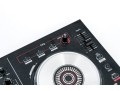 Serato Pioneer DJ Turntable
