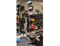 Awesome Medicine Ball Rack, With Six Medicine Balls