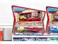 Collection Of 18 Toy Cars And Trucks, Including Hess Trucks