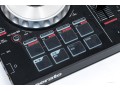 Serato Pioneer DJ Turntable