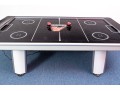 Atomic 8' Avenger Air Hockey Table (Original Purchase Price $999)