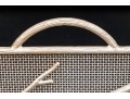 Magnificent Fireplace Screen With Associated Set Of Fireplace Tools 