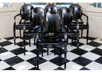 Black Rock Galleries