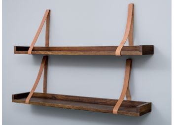 Black Rock Galleries