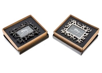 Black Rock Galleries