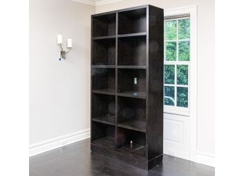 Black Rock Galleries