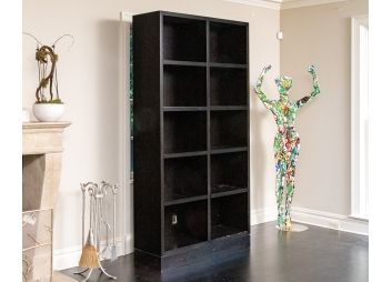 Black Rock Galleries