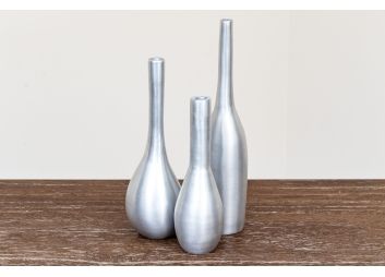 Black Rock Galleries