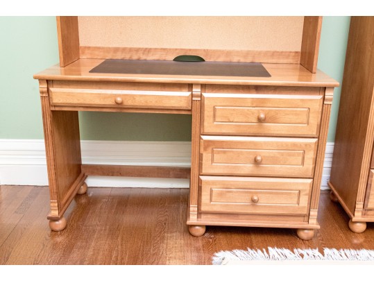 Bellini Bedroom 5 Pc. Set - 