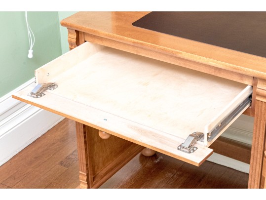 Bellini Bedroom 5 Pc. Set - 