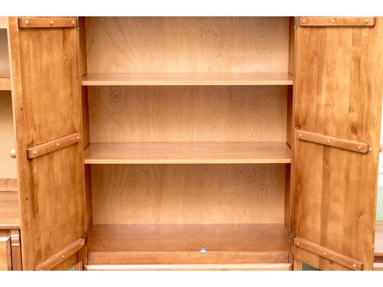 Bellini Bedroom 5 Pc. Set - 