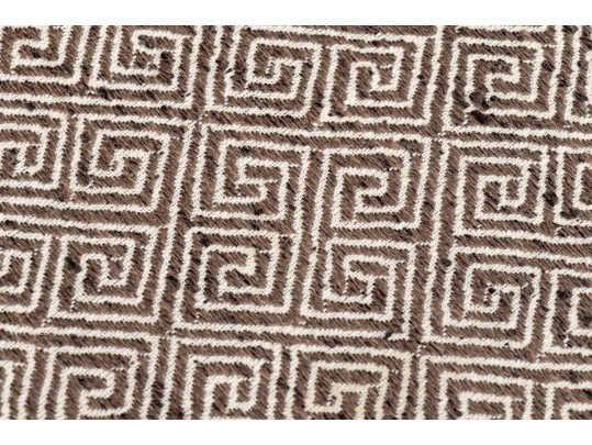 Set Of 3 Custom Counter Stools ( 1 Of 2)