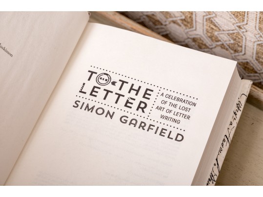 Twelve Decoratively Covered Book Collection