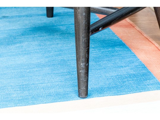 Vermont Tubbs Wood Desk, Hutch, & Chair