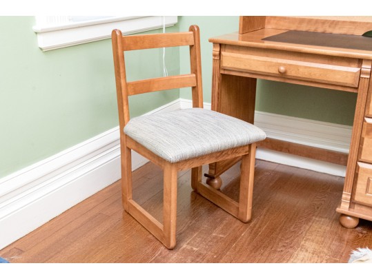 Bellini Bedroom 5 Pc. Set - 