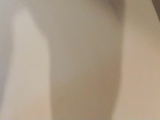 Oversized Industrial Vintage Style 3 Light Pendant 