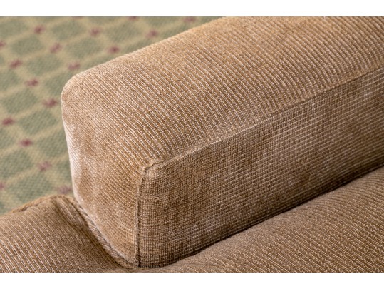 Barbara Barry For Baker High Quality Sofa