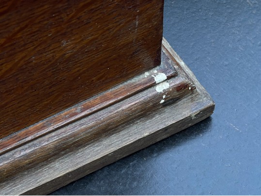 Vintage Victrola - Victor Talking Machine