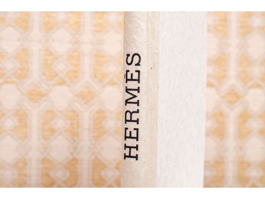 Fashion Icon Decorative Books