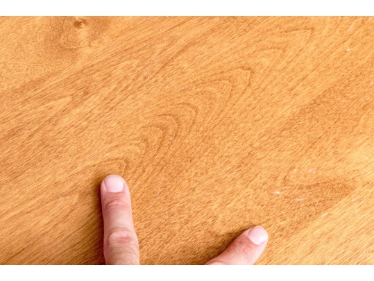 Bellini Bedroom 5 Pc. Set - 