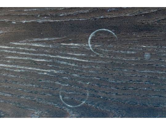 Vermont Tubbs 4 Pc Bedroom Set