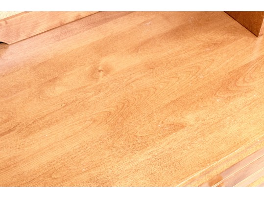 Bellini Bedroom 5 Pc. Set - 