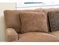 Barbara Barry For Baker High Quality Sofa