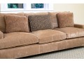 Barbara Barry For Baker High Quality Sofa