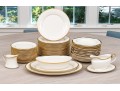 Lenox Fine Bone China - 99 Pcs Coordinating Patterns