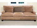 Barbara Barry For Baker High Quality Sofa