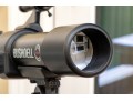 Bushell Rotary 340 Powered Telescope