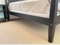 Four Poster Bed - Queen Size