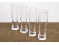 Reidel Beer Glasses