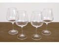Reidel Red Wine Glasses