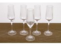 Reidel Champagne Glasses