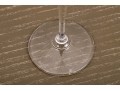 Rediel White Wine Glasses
