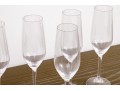 Reidel Champagne Glasses