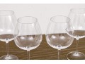 Reidel Red Wine Glasses